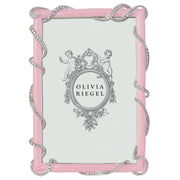 OLIVIA RIEGEL® Picture Frames Harlow Frame