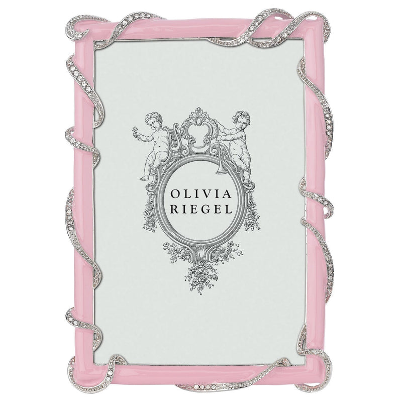 OLIVIA RIEGEL® Picture Frames Harlow Frame