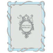 OLIVIA RIEGEL® Picture Frames Harlow Frame