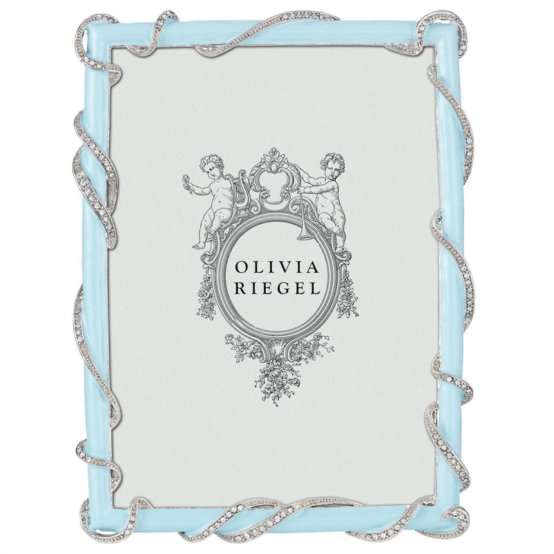OLIVIA RIEGEL® Picture Frames Harlow Frame