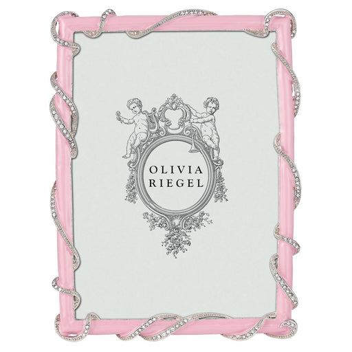 OLIVIA RIEGEL® Picture Frames Harlow Frame