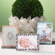 OLIVIA RIEGEL® Picture Frames Harlow Frame