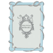OLIVIA RIEGEL® Picture Frames Harlow Frame