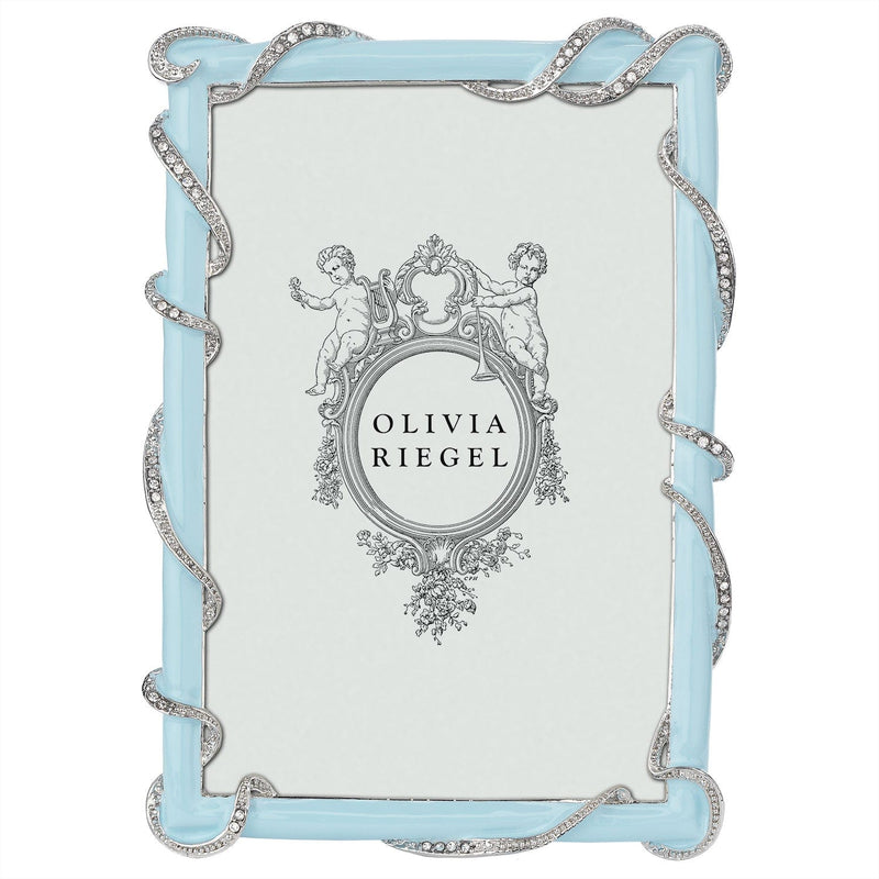 OLIVIA RIEGEL® Picture Frames Harlow Frame