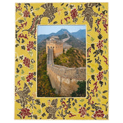 OLIVIA RIEGEL® Picture Frames Imperial Phoenix Frame