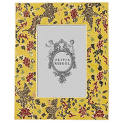 OLIVIA RIEGEL® Picture Frames Imperial Phoenix Frame