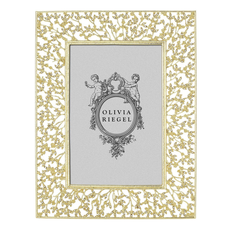 OLIVIA RIEGEL® Picture Frames Isadora Frame