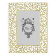 OLIVIA RIEGEL® Picture Frames Isadora Frame
