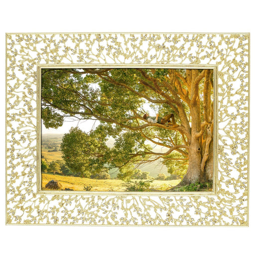 OLIVIA RIEGEL® Picture Frames Isadora Frame