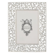 OLIVIA RIEGEL® Picture Frames Isadora Frame