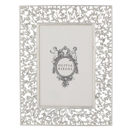 OLIVIA RIEGEL® Picture Frames Isadora Frame