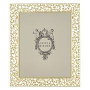 OLIVIA RIEGEL® Picture Frames Isadora Frame