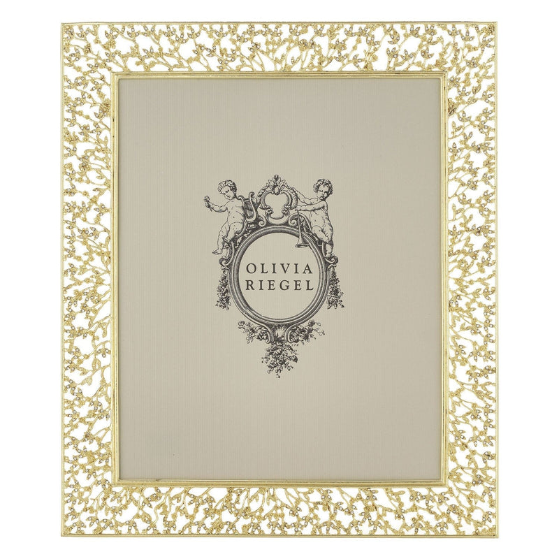 OLIVIA RIEGEL® Picture Frames Isadora Frame
