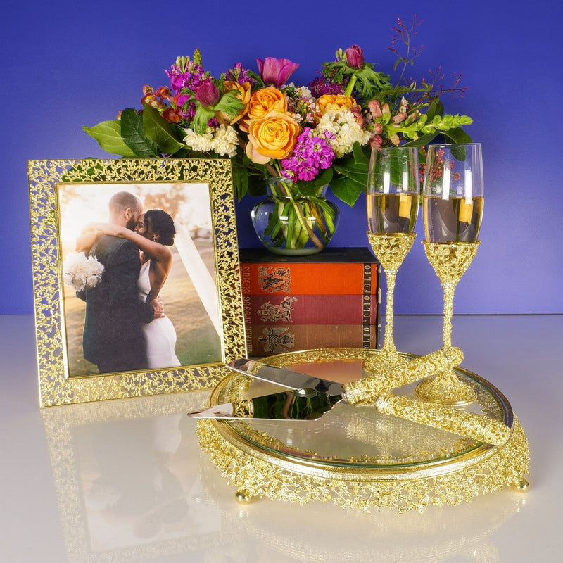 OLIVIA RIEGEL® Picture Frames Isadora Frame