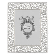 OLIVIA RIEGEL® Picture Frames Isadora Frame