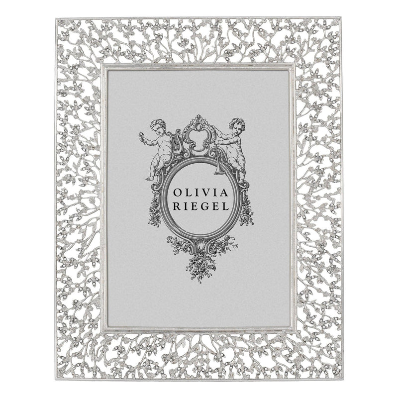 OLIVIA RIEGEL® Picture Frames Isadora Frame