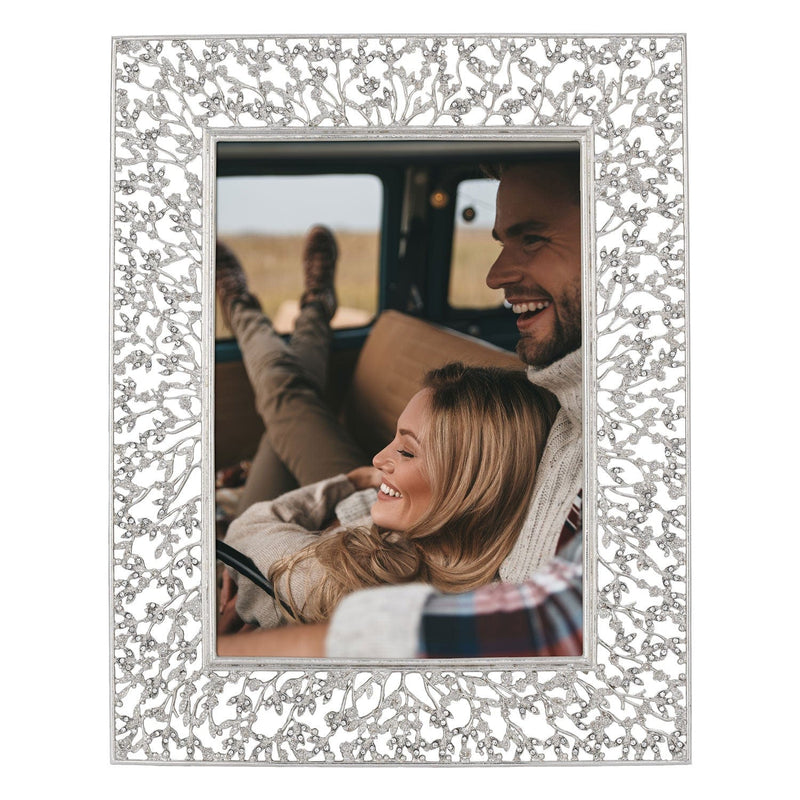 OLIVIA RIEGEL® Picture Frames Isadora Frame