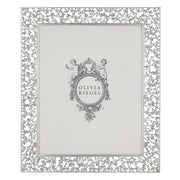 OLIVIA RIEGEL® Picture Frames Isadora Frame