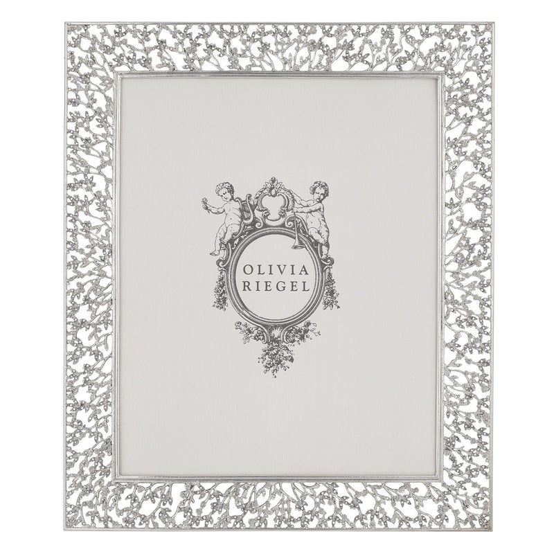 OLIVIA RIEGEL® Picture Frames Isadora Frame