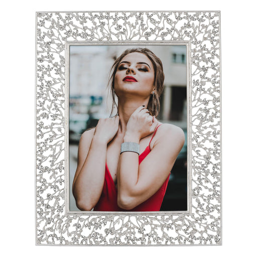 OLIVIA RIEGEL® Picture Frames Isadora Frame