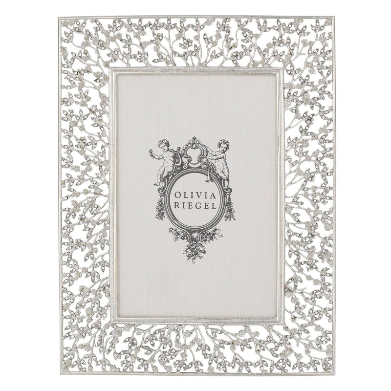 OLIVIA RIEGEL® Picture Frames Isadora Frame