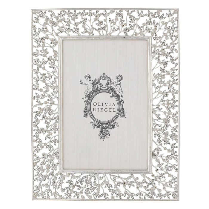 OLIVIA RIEGEL® Picture Frames Isadora Frame