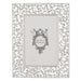 OLIVIA RIEGEL® Picture Frames Isadora Frame