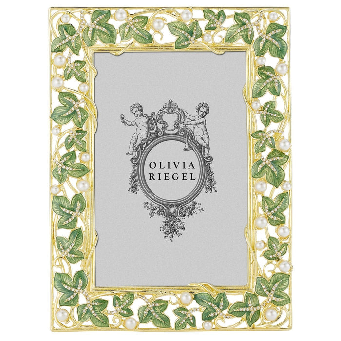 OLIVIA RIEGEL® Picture Frames Ivy Frame