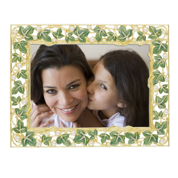 OLIVIA RIEGEL® Picture Frames Ivy Frame