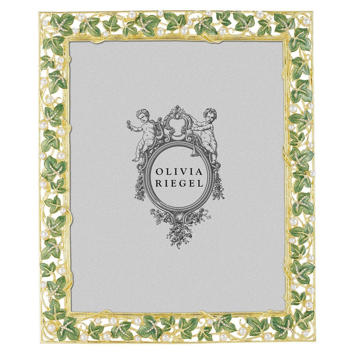 OLIVIA RIEGEL® Picture Frames Ivy Frame