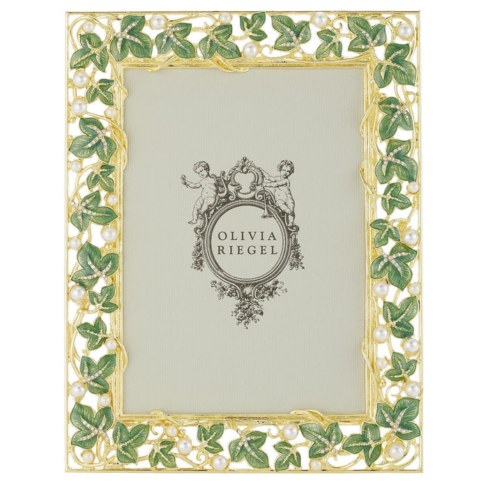 OLIVIA RIEGEL® Picture Frames Ivy Frame