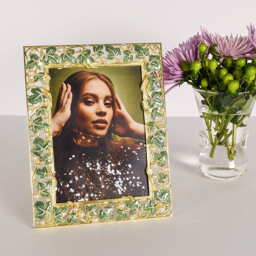 OLIVIA RIEGEL® Picture Frames Ivy Frame