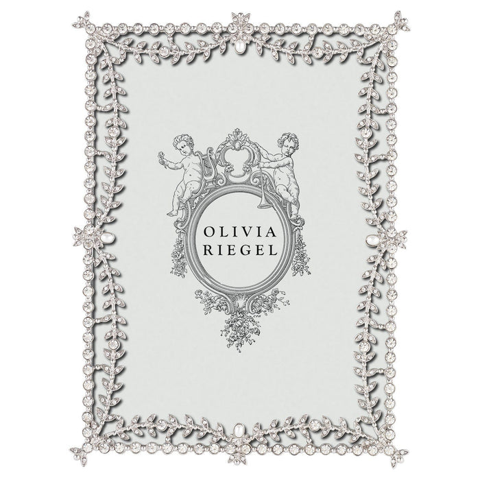 OLIVIA RIEGEL® Picture Frames Kensington Frame