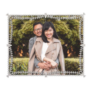 OLIVIA RIEGEL® Picture Frames Kensington Frame