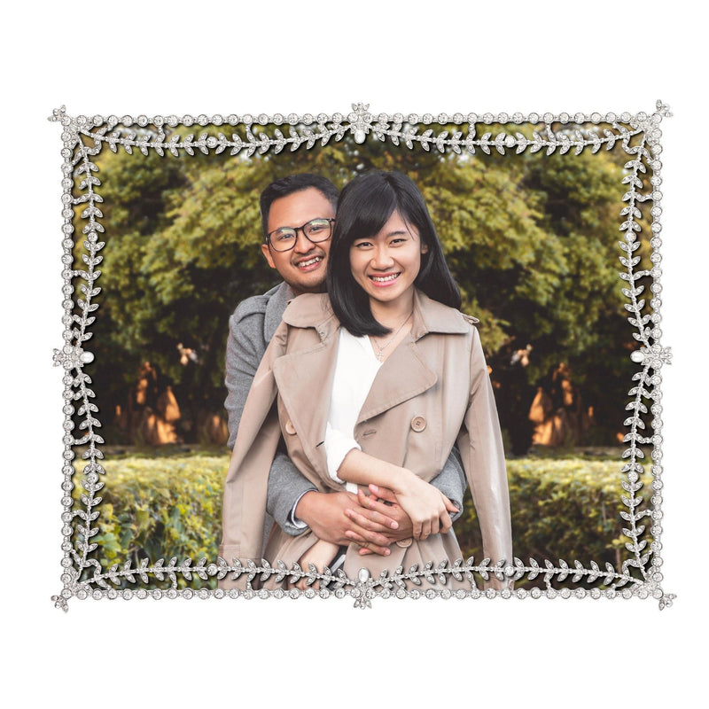 OLIVIA RIEGEL® Picture Frames Kensington Frame