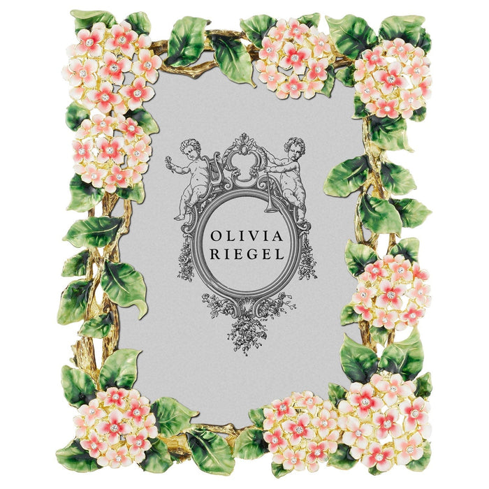 OLIVIA RIEGEL® Picture Frames Lantana Frame