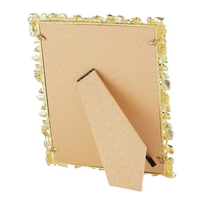 OLIVIA RIEGEL® Picture Frames Lantana Frame