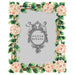 OLIVIA RIEGEL® Picture Frames Lantana Frame