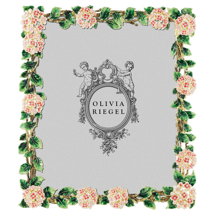 OLIVIA RIEGEL® Picture Frames Lantana Frame