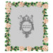 OLIVIA RIEGEL® Picture Frames Lantana Frame