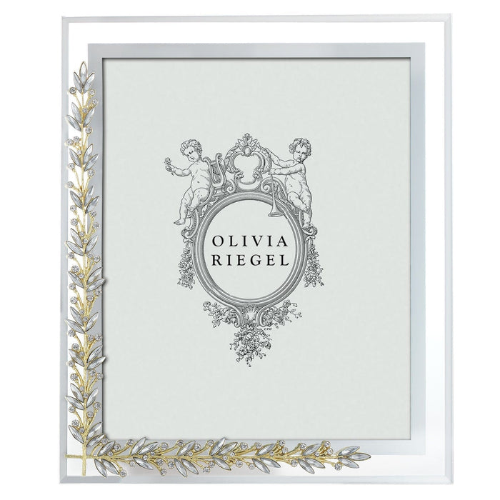 OLIVIA RIEGEL® Picture Frames Laurel Frame