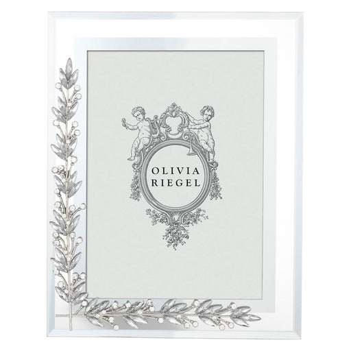 OLIVIA RIEGEL® Picture Frames Laurel Frame