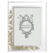 OLIVIA RIEGEL® Picture Frames Laurel Frame