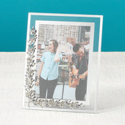 OLIVIA RIEGEL® Picture Frames Laurel Frame