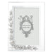 OLIVIA RIEGEL® Picture Frames Laurel Frame