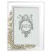 OLIVIA RIEGEL® Picture Frames Laurel Frame