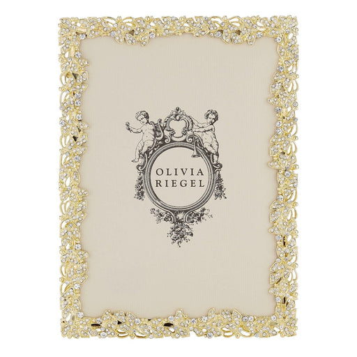 OLIVIA RIEGEL® Picture Frames Lottie Frame