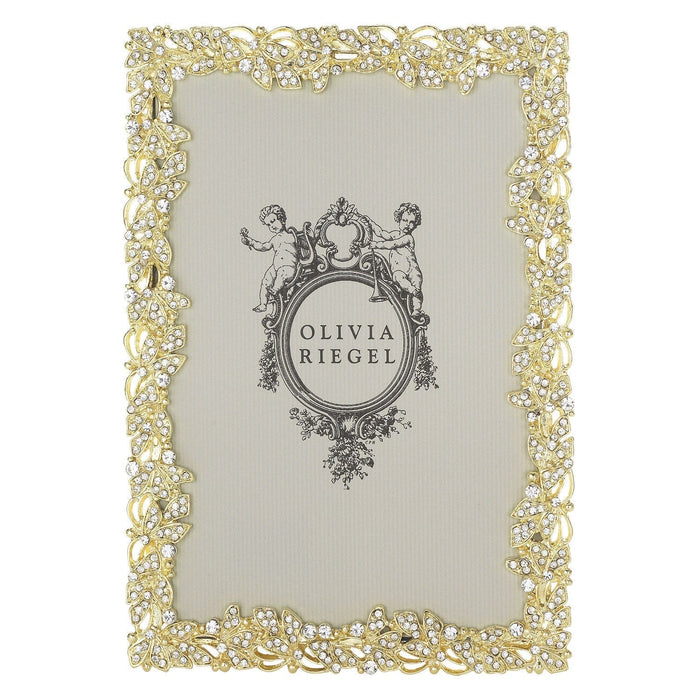 OLIVIA RIEGEL® Picture Frames Lottie Frame