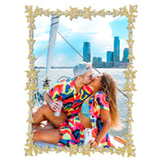 OLIVIA RIEGEL® Picture Frames Luxembourg 5" x 7" Frame