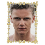 OLIVIA RIEGEL® Picture Frames Luxembourg 5" x 7" Frame